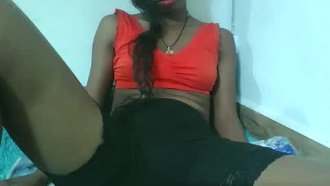 Snapshot of francinealdy chatting on October 9, 7:50 am francinealdy online show from October 9, 7:50 am