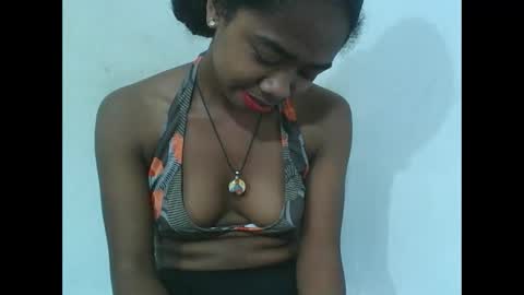 Snapshot of francinealdy chatting on October 15, 6:13 am francinealdy online show from October 15, 6:13 am