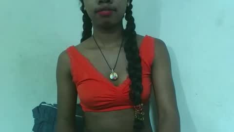 Snapshot of francinealdy chatting on October 16, 6:31 pm francinealdy online show from October 16, 6:31 pm