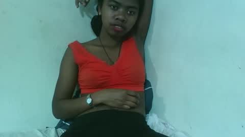 Snapshot of francinealdy chatting on October 17, 6:54 pm francinealdy online show from October 17, 6:54 pm