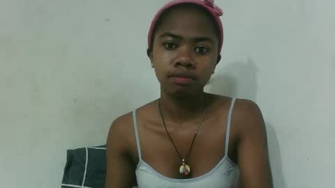 Snapshot of francinealdy chatting on October 20, 3:29 am francinealdy online show from October 20, 3:29 am