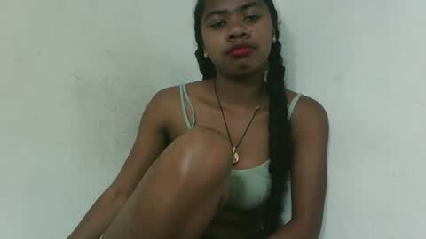 Snapshot of francinealdy chatting on October 24, 6:04 pm francinealdy online show from October 24, 6:04 pm