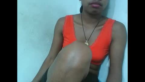 Snapshot of francinealdy chatting on October 25, 7:16 am francinealdy online show from October 25, 7:16 am