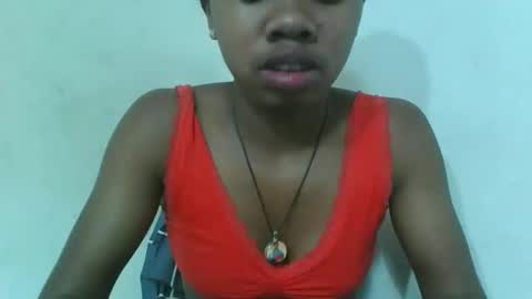 Snapshot of francinealdy chatting on October 25, 7:19 pm francinealdy online show from October 25, 7:19 pm