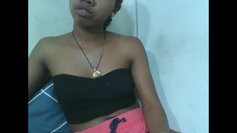 Snapshot of francinealdy chatting on October 29, 3:25 pm francinealdy online show from October 29, 3:25 pm