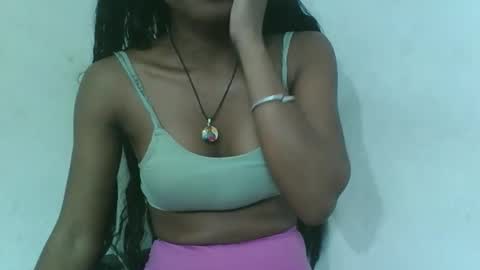 francinealdy online show from November 4, 2:32 am