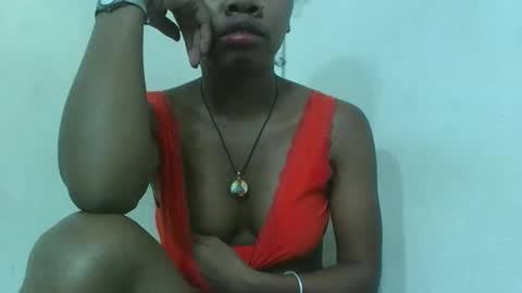 francinealdy online show from December 5, 3:15 am