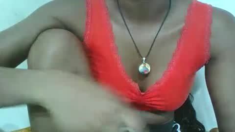 francinealdy online show from December 17, 5:02 am