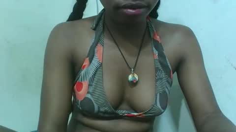 francinealdy online show from December 23, 4:54 am