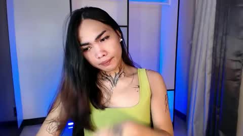 francine online show from September 13, 7:30 am