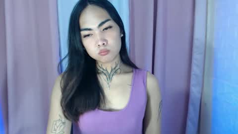 francine online show from October 5, 4:22 am