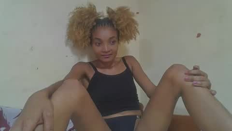 Francinoli online show from March 22, 1:53 am