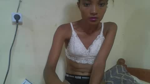 Francinoli online show from March 22, 1:58 pm