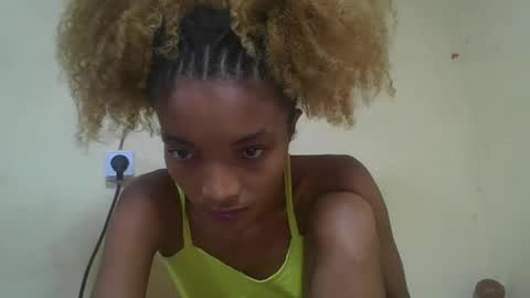 Francinoli online show from March 23, 2:15 am