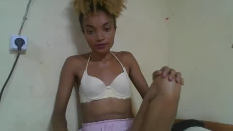 Francinoli online show from March 24, 4:56 pm