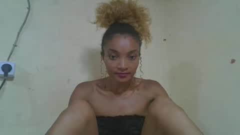 Francinoli online show from March 27, 8:26 am