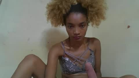 Francinoli online show from March 29, 9:04 pm