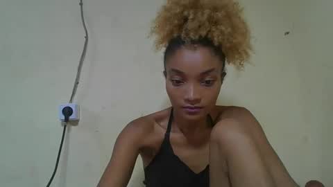 Francinoli online show from March 30, 9:10 am