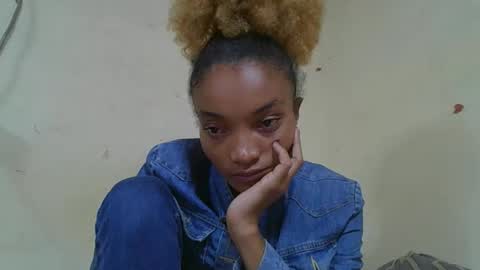 Francinoli online show from April 2, 11:02 pm