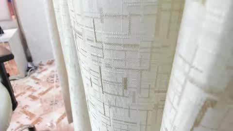 francis_20 online show from February 8, 12:19 pm