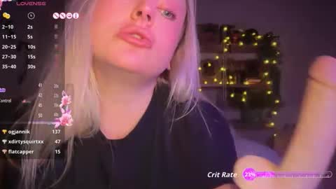 Francis Digby online show from January 11, 12:37 am