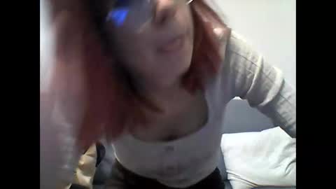 Snapshot of franciscafranciii chatting on September 10, 9:04 pm Francysshottie online show from September 10, 9:04 pm