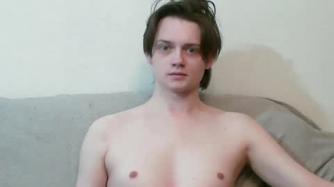 Frank online show from March 16, 5:44 am