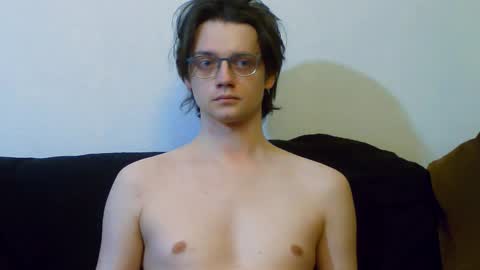 Frank online show from March 25, 6:47 pm