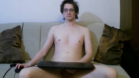 Frank online show from March 29, 3:34 pm