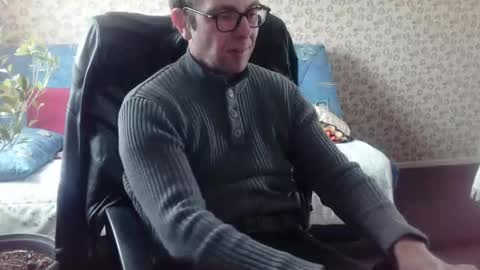 franck143544 online show from February 2, 3:11 pm