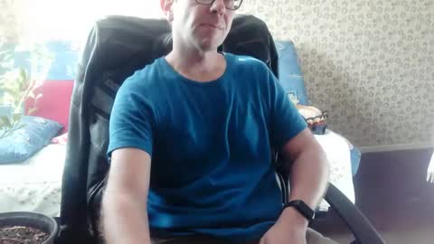 franck143544 online show from February 9, 10:19 am