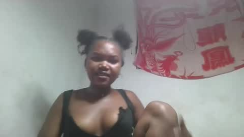 franckamby online show from November 26, 10:44 pm