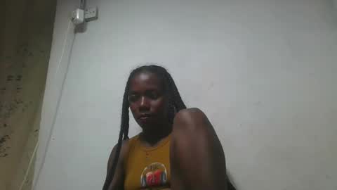 franckamby online show from November 30, 11:47 am