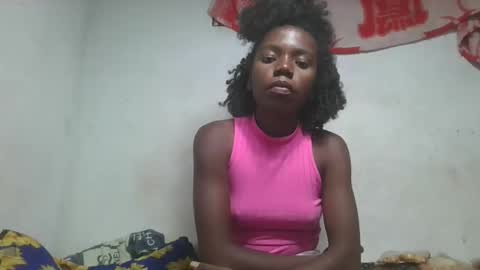 franckamby online show from December 4, 6:55 am