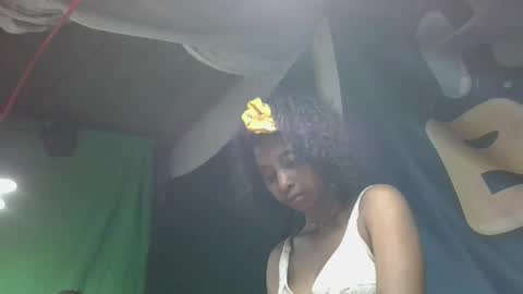 franckamby online show from December 22, 3:14 am