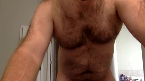 Franco online show from November 16, 4:12 pm
