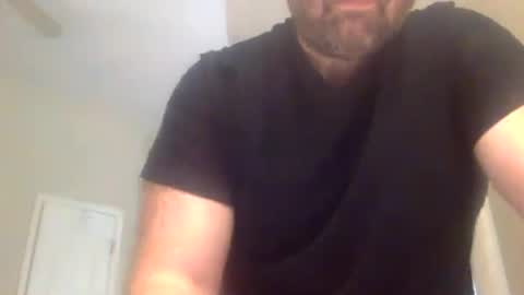 Franco online show from July 12, 6:21 pm