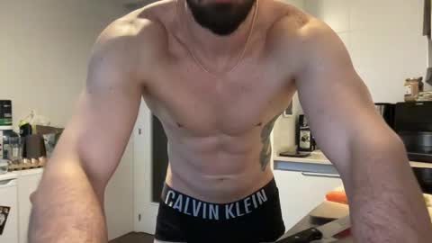 franco03952 online show from February 18, 5:53 pm