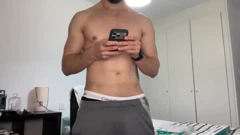 franco03952 online show from February 19, 6:59 pm