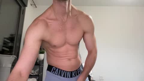 franco03952 online show from March 17, 8:56 pm