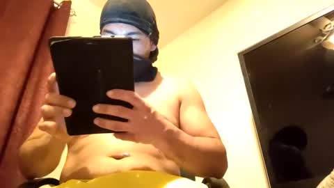 Snapshot of franco551961 chatting on March 6, 6:19 am franco551961 online show from March 6, 6:19 am