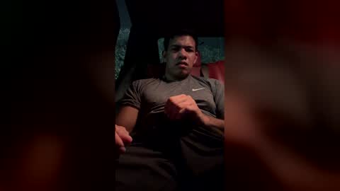 Snapshot of franco551961 chatting on March 5, 2:18 am franco551961 online show from March 5, 2:18 am