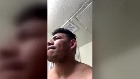 Snapshot of franco551961 chatting on March 14, 4:29 am franco551961 online show from March 14, 4:29 am