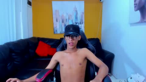 FRANCO online show from September 20, 2:34 am