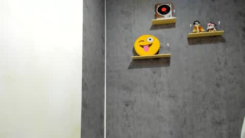 Snapshot of franco_demons_ chatting on January 12, 12:33 pm Franco online show from January 12, 12:33 pm