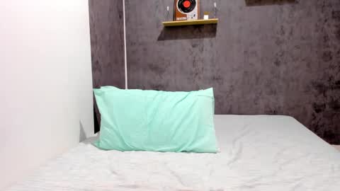 Snapshot of franco_demons_ chatting on January 26, 12:22 pm Franco online show from January 26, 12:22 pm