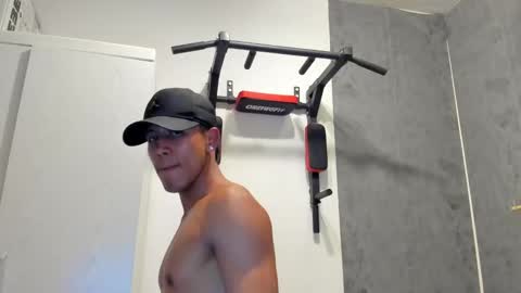 Snapshot of franco_demons_ chatting on September 23, 3:48 pm Franco online show from September 23, 3:48 pm