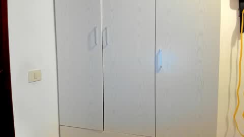 Franco online show from October 30, 4:41 pm