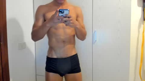 Franco online show from November 25, 6:08 pm