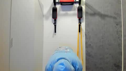 Franco online show from February 12, 5:08 pm